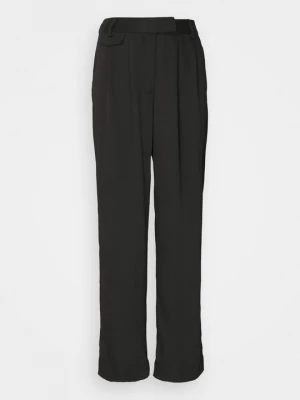 Foto van product Broek Bruuns Bazaar zwart