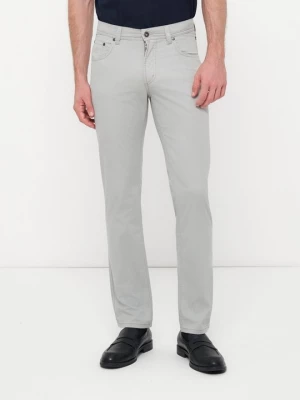 Foto van product Broek Bugatti