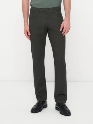 Foto van product Broek Bugatti