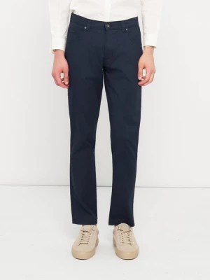 Foto van product Broek Bugatti