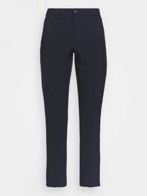 Foto van product Broek Callaway donkerblauw