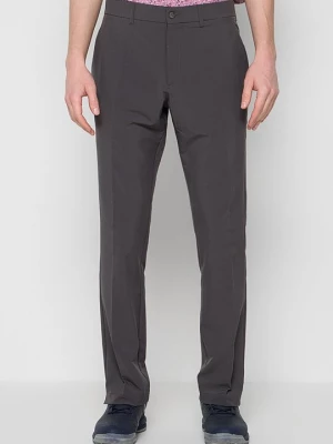 Foto van product Broek Callaway donkergrijs