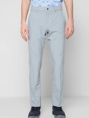 Foto van product Broek Callaway grijs