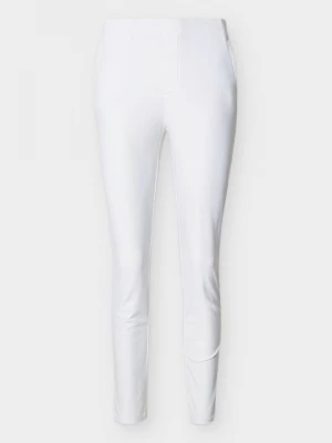 Foto van product Broek Callaway wit