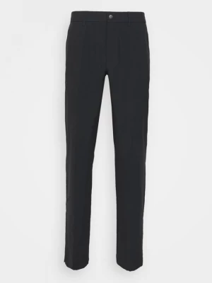 Foto van product Broek Callaway zwart