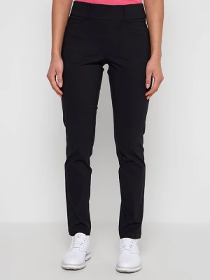 Foto van product Broek Callaway zwart