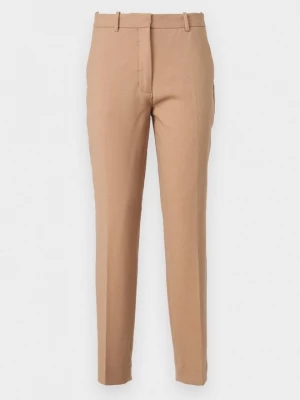 Foto van product Broek Calvin Klein beżowy