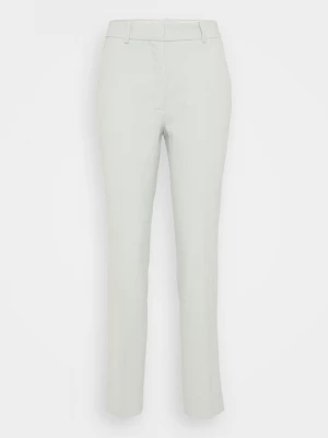 Foto van product Broek Calvin Klein beżowy