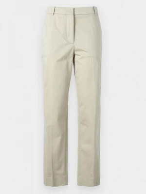 Foto van product Broek Calvin Klein crème