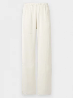 Foto van product Broek Calvin Klein crème