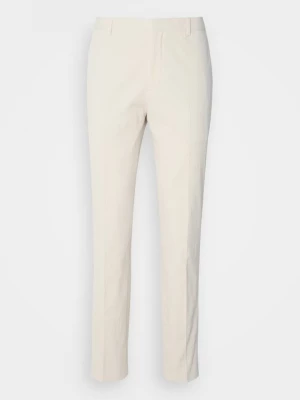 Foto van product Broek Calvin Klein crème