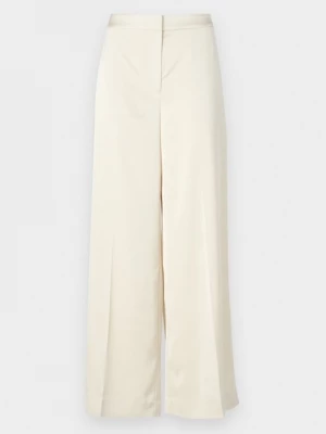 Foto van product Broek Calvin Klein crème