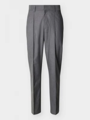 Foto van product Broek Calvin Klein donkergrijs