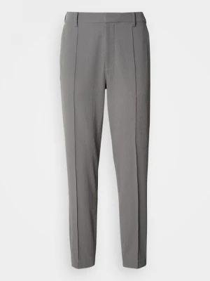 Foto van product Broek Calvin Klein grijs