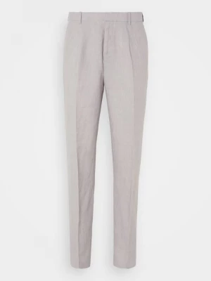 Foto van product Broek Calvin Klein grijs
