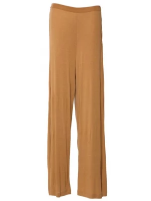 Foto van product Broek Calvin Klein Jeans bruin
