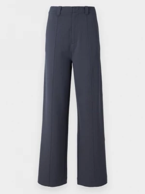 Foto van product Broek Calvin Klein Jeans donkergrijs
