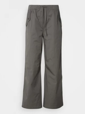 Foto van product Broek Calvin Klein Jeans gunmetal