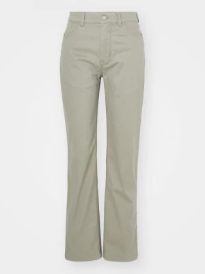 Foto van product Broek Calvin Klein Jeans kaki