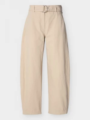 Foto van product Broek Calvin Klein Jeans zandkleur