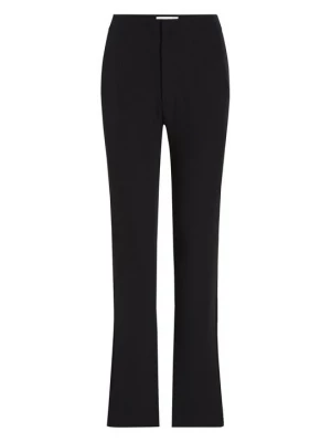 Foto van product Broek Calvin Klein Jeans zwart
