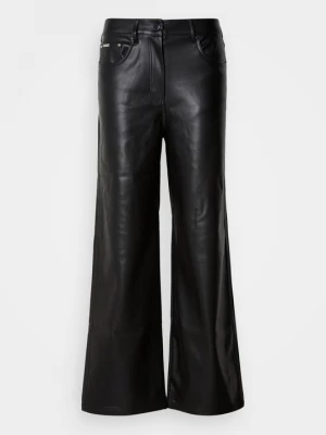 Foto van product Broek Calvin Klein Jeans zwart