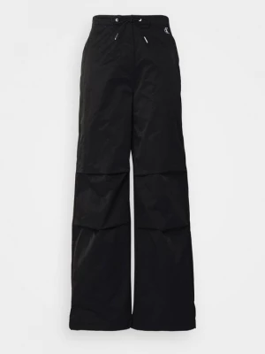 Foto van product Broek Calvin Klein Jeans zwart