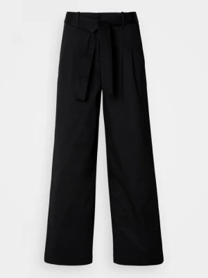 Foto van product Broek Calvin Klein Jeans zwart