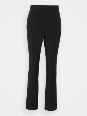 Foto van product Broek Calvin Klein Jeans zwart