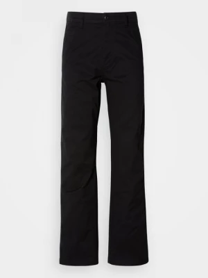 Foto van product Broek Calvin Klein Jeans zwart