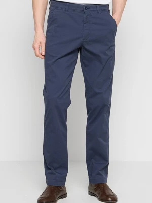 Foto van product Broek Calvin Klein Jeans zwart