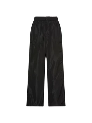Foto van product Broek Calvin Klein Jeans zwart