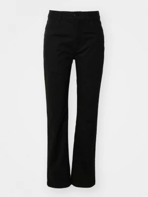 Foto van product Broek Calvin Klein Jeans zwart
