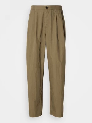 Foto van product Broek Calvin Klein kaki