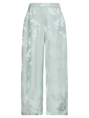 Foto van product Broek Calvin Klein lichtblauw