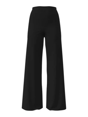 Foto van product Broek Calvin Klein zwart