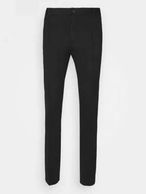 Foto van product Broek Calvin Klein zwart