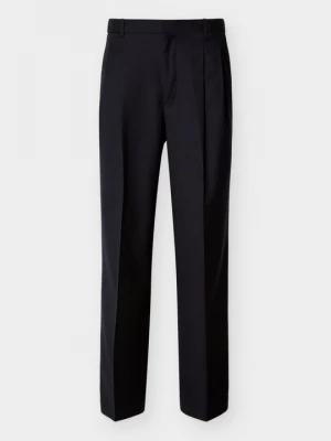 Foto van product Broek Calvin Klein zwart