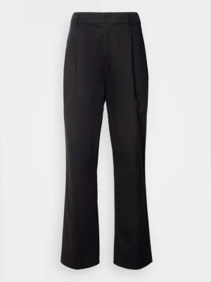 Foto van product Broek Calvin Klein zwart
