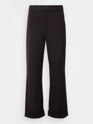 Foto van product Broek Calvin Klein zwart