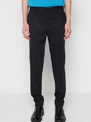Foto van product Broek Calvin Klein zwart
