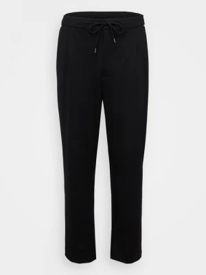 Foto van product Broek Calvin Klein zwart