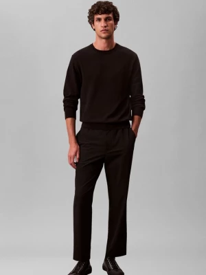 Foto van product Broek Calvin Klein zwart