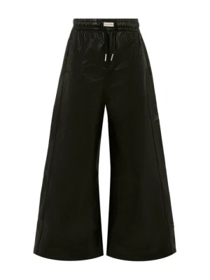 Foto van product Broek Calvin Klein zwart