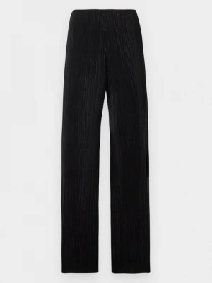 Foto van product Broek Calvin Klein zwart