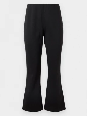 Foto van product Broek Calvin Klein zwart