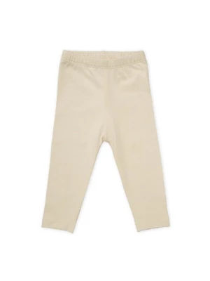 Foto van product Broek Cam Cam Copenhagen beżowy