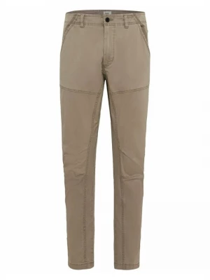 Foto van product Broek Camel Active bruin