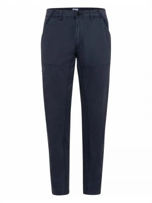 Foto van product Broek Camel Active donkerblauw