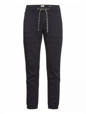 Foto van product Broek Camel Active donkerblauw